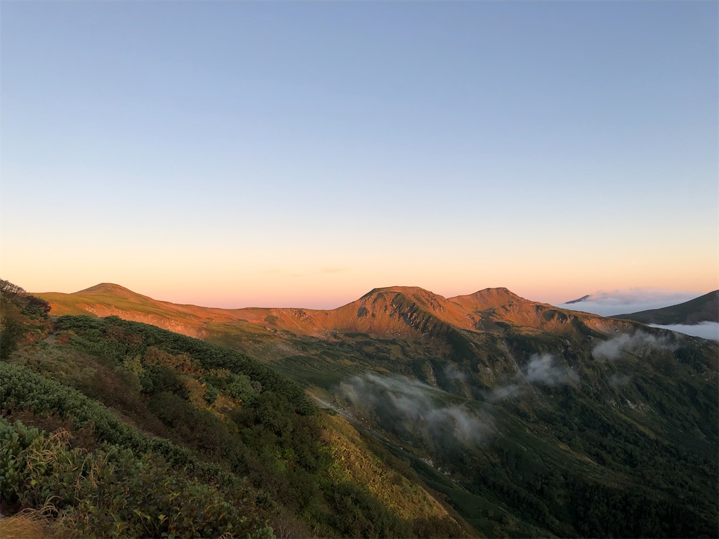 f:id:naka350z:20210801031733j:image