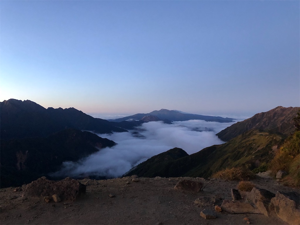 f:id:naka350z:20210801031737j:image