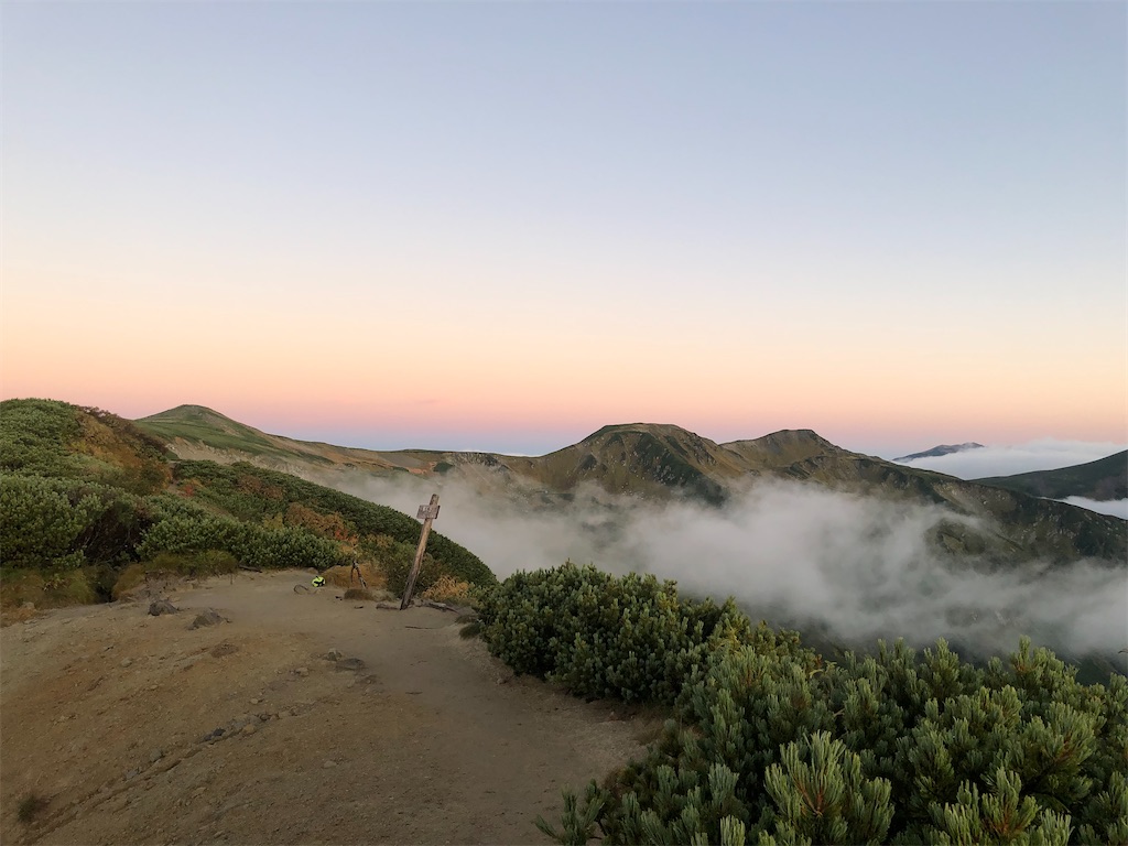 f:id:naka350z:20210801031740j:image