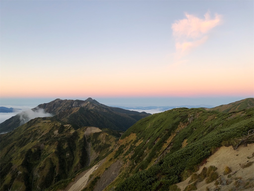 f:id:naka350z:20210801031749j:image