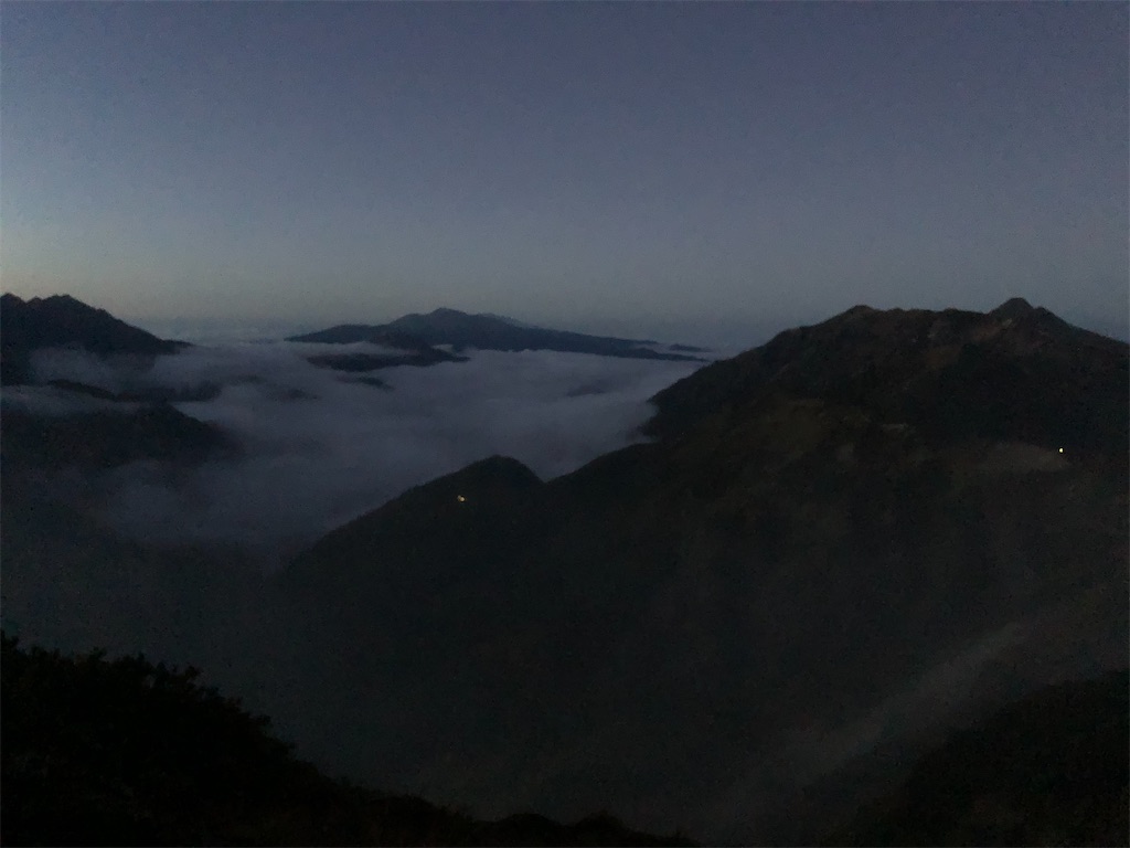 f:id:naka350z:20210801031753j:image