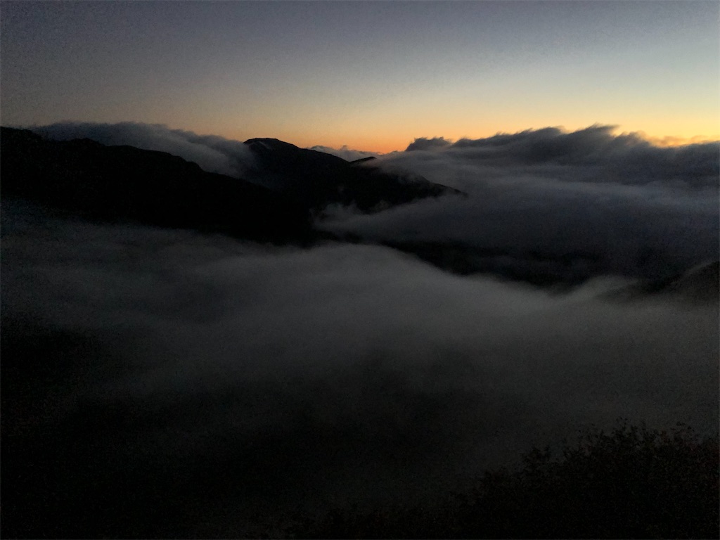 f:id:naka350z:20210801031756j:image