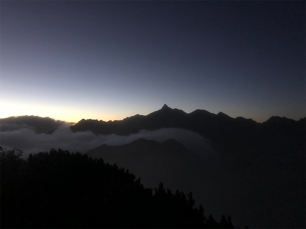 f:id:naka350z:20210801031803j:image