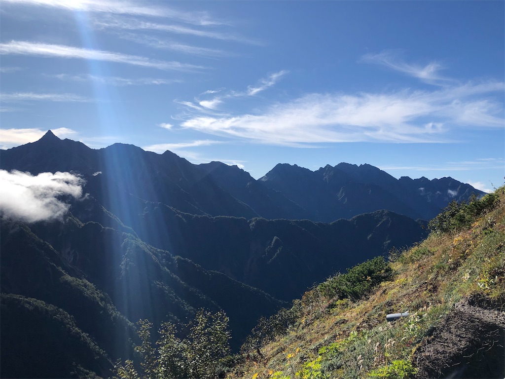 f:id:naka350z:20210801031813j:image