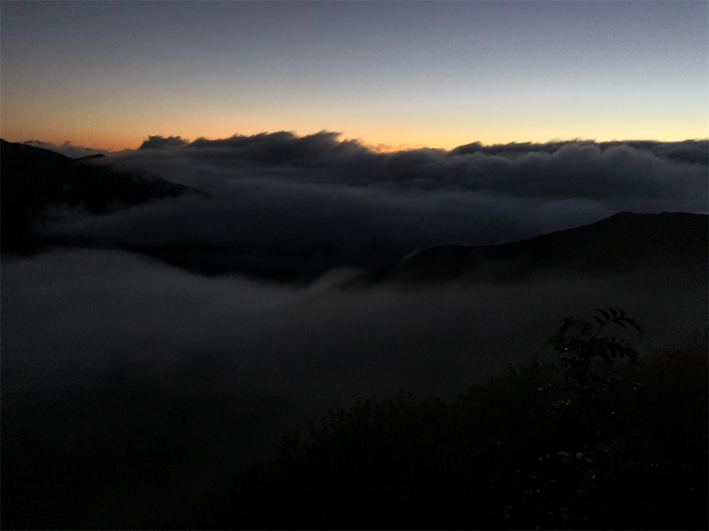 f:id:naka350z:20210801031816j:image