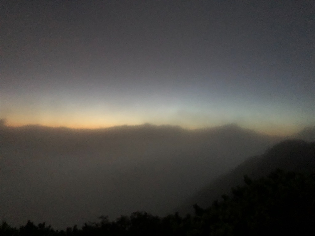 f:id:naka350z:20210801031819j:image