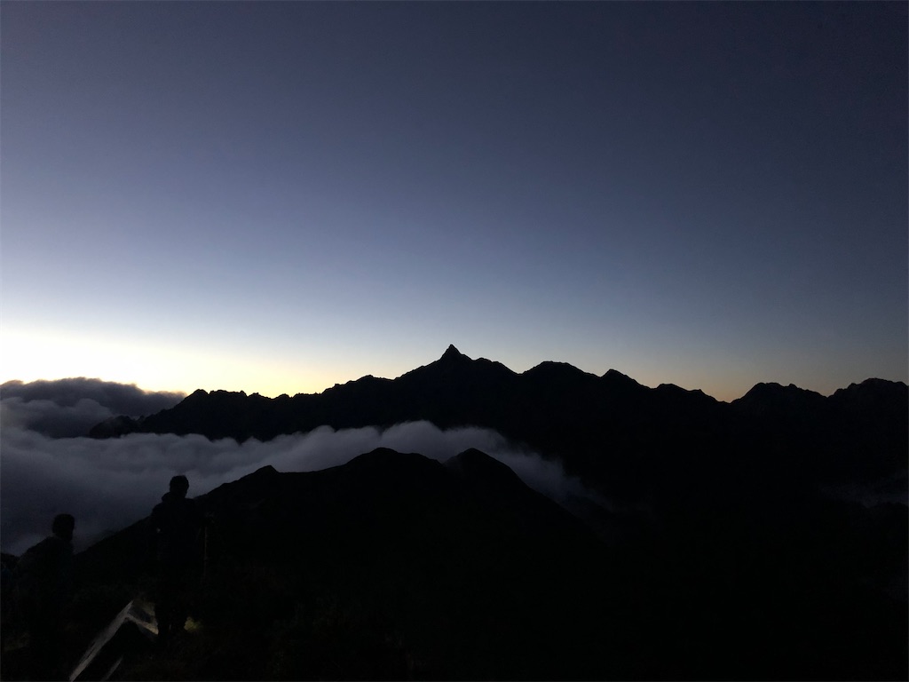 f:id:naka350z:20210801031822j:image