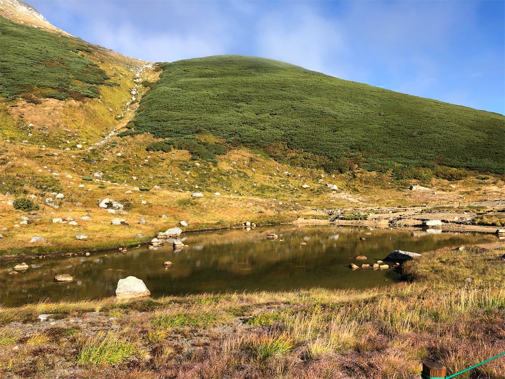 f:id:naka350z:20210801031826j:image