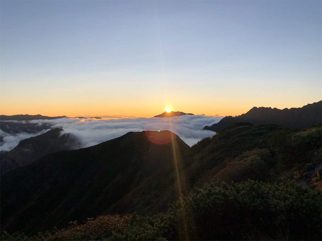 f:id:naka350z:20210801031829j:image