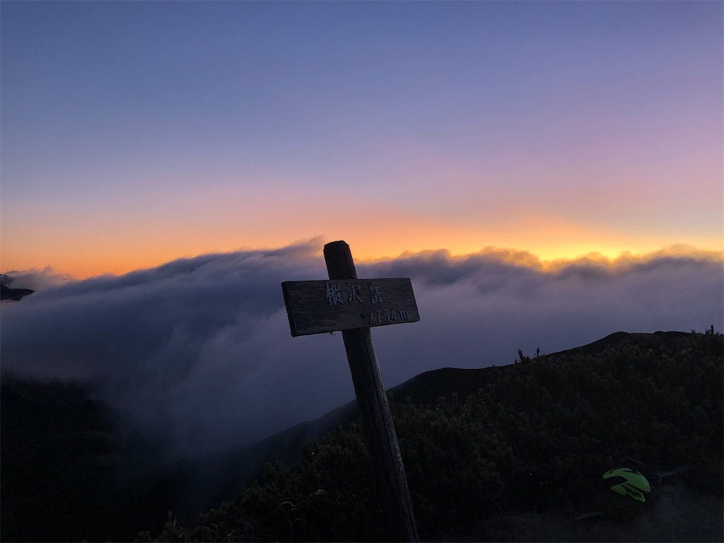 f:id:naka350z:20210801031833j:image