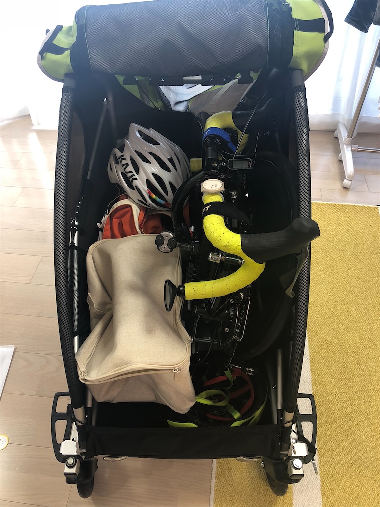 f:id:naka350z:20210802112248j:image