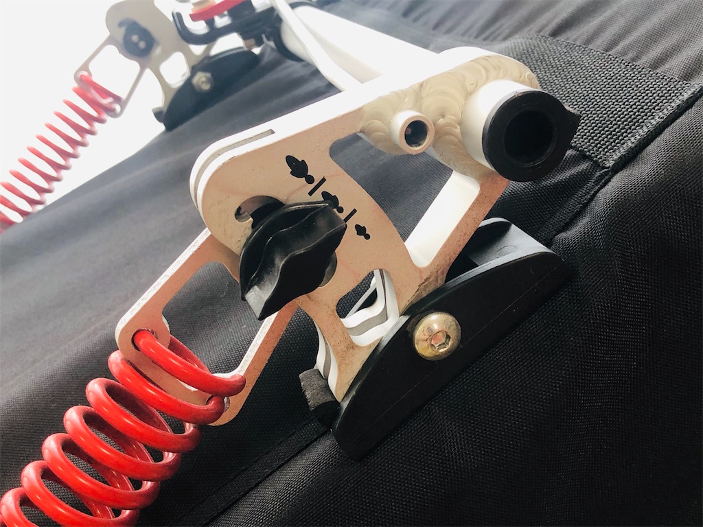 f:id:naka350z:20210802112336j:image