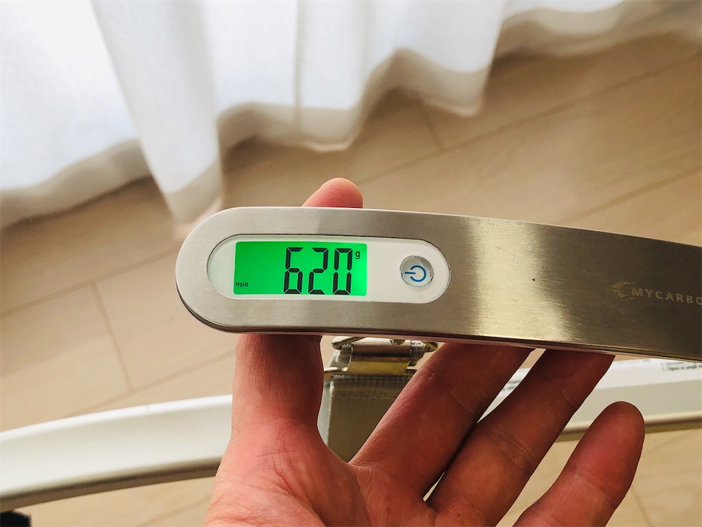 f:id:naka350z:20210802112343j:image