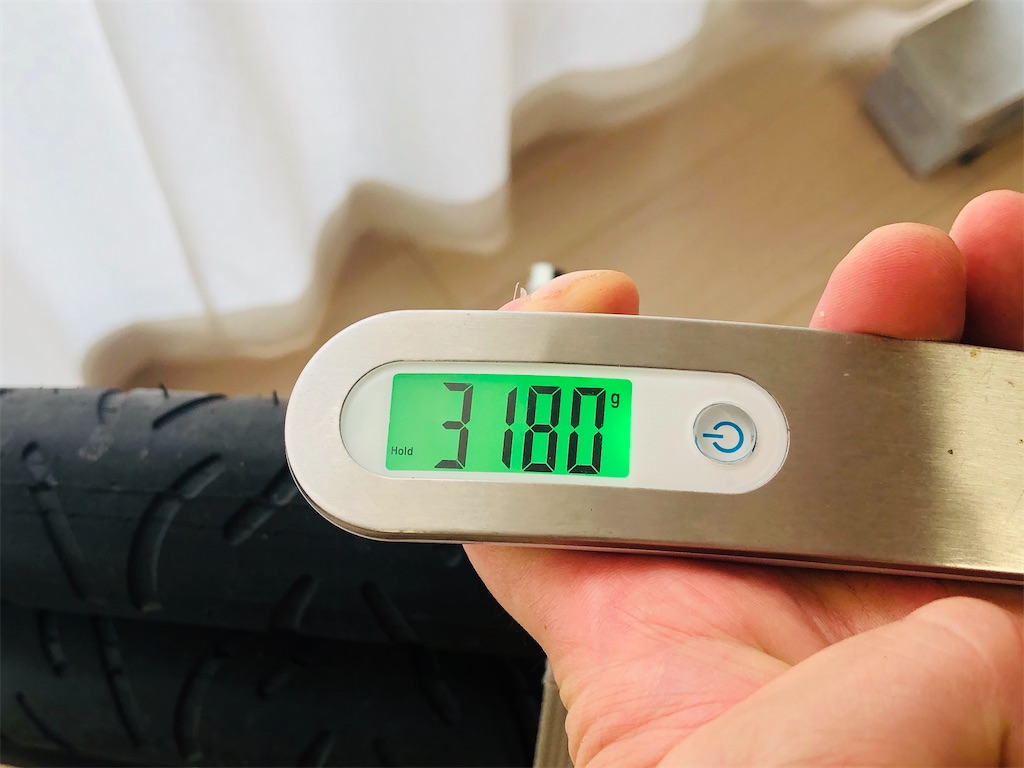 f:id:naka350z:20210802112348j:image