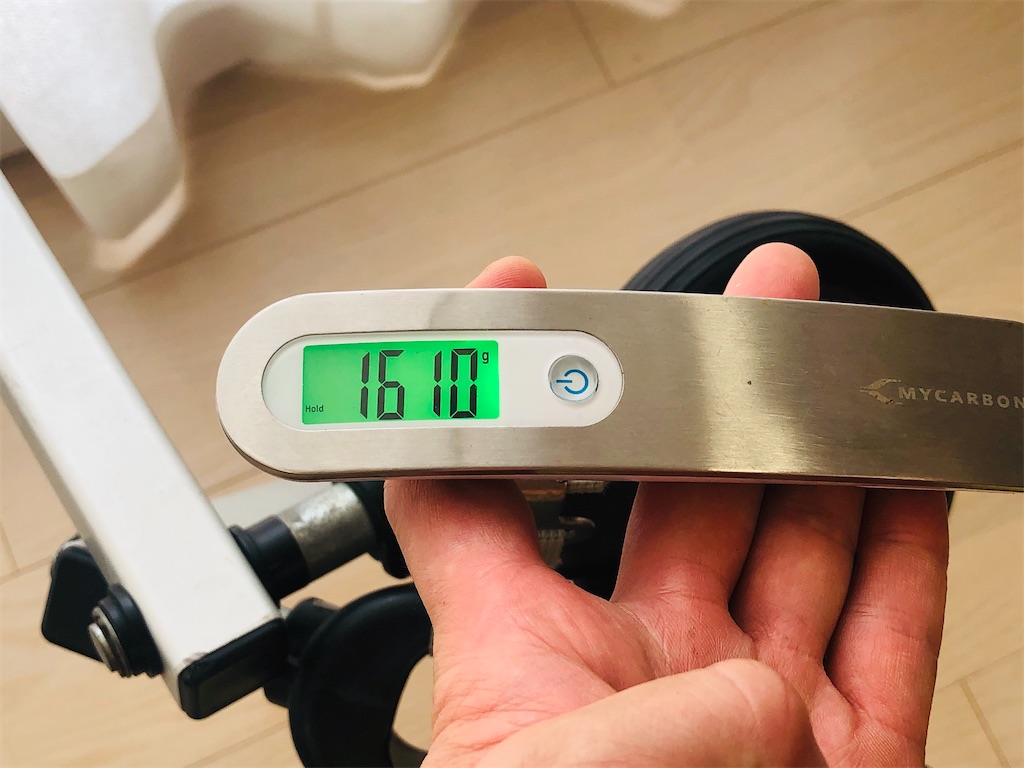 f:id:naka350z:20210802112353j:image