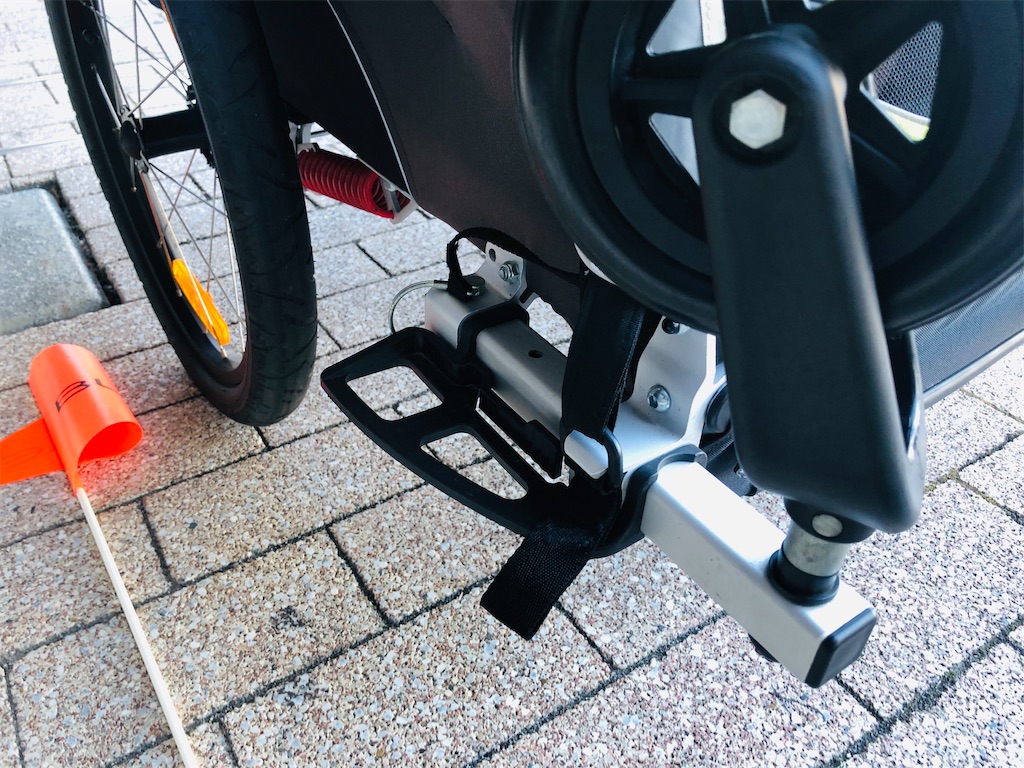 f:id:naka350z:20210806205857j:image