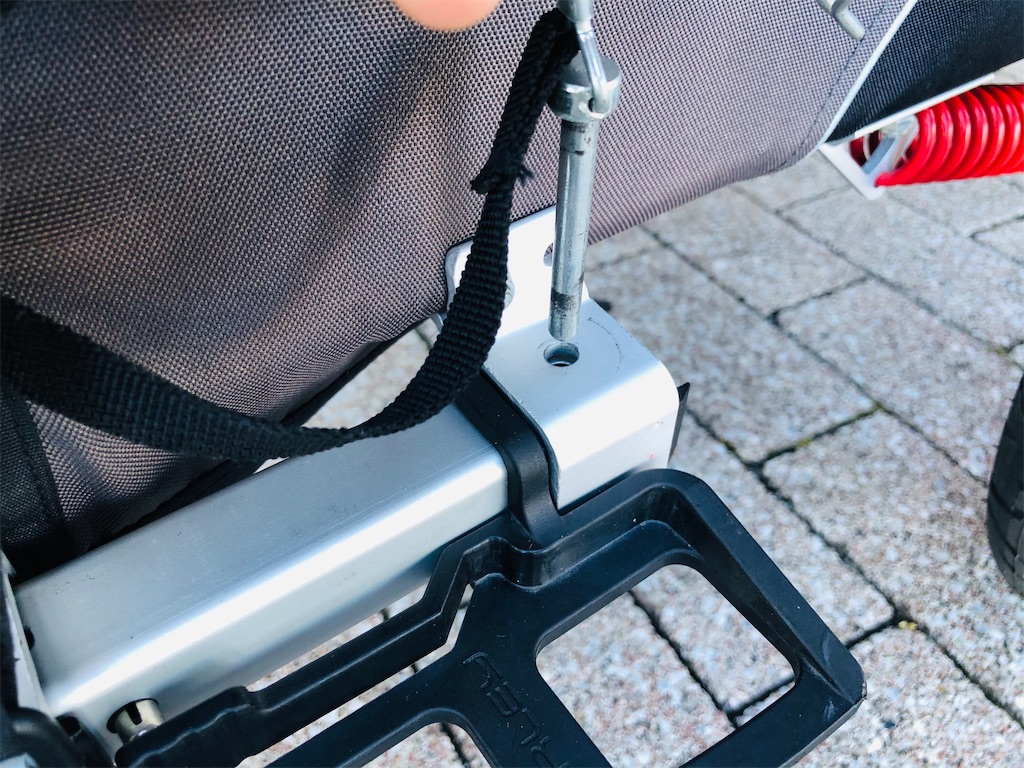 f:id:naka350z:20210806205908j:image