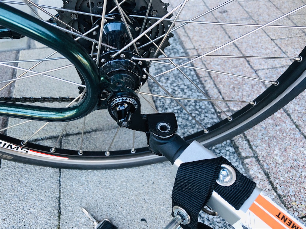 f:id:naka350z:20210806205922j:image