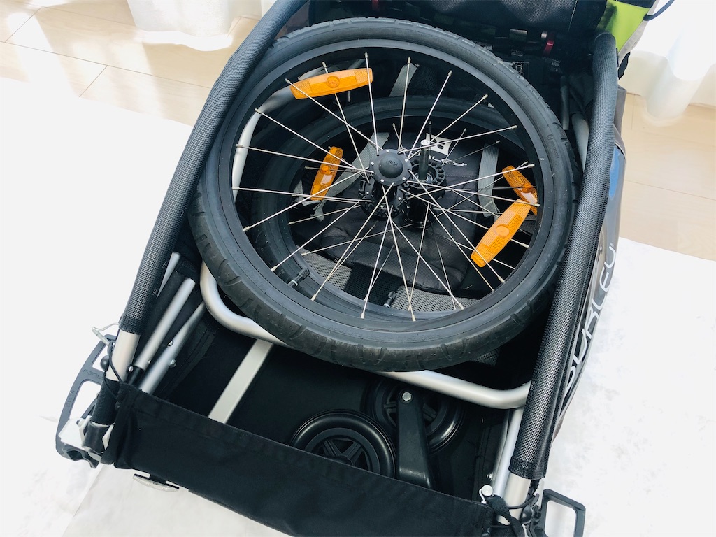 f:id:naka350z:20210807172534j:image