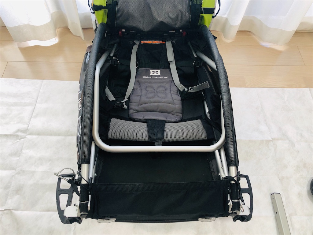 f:id:naka350z:20210807172548j:image