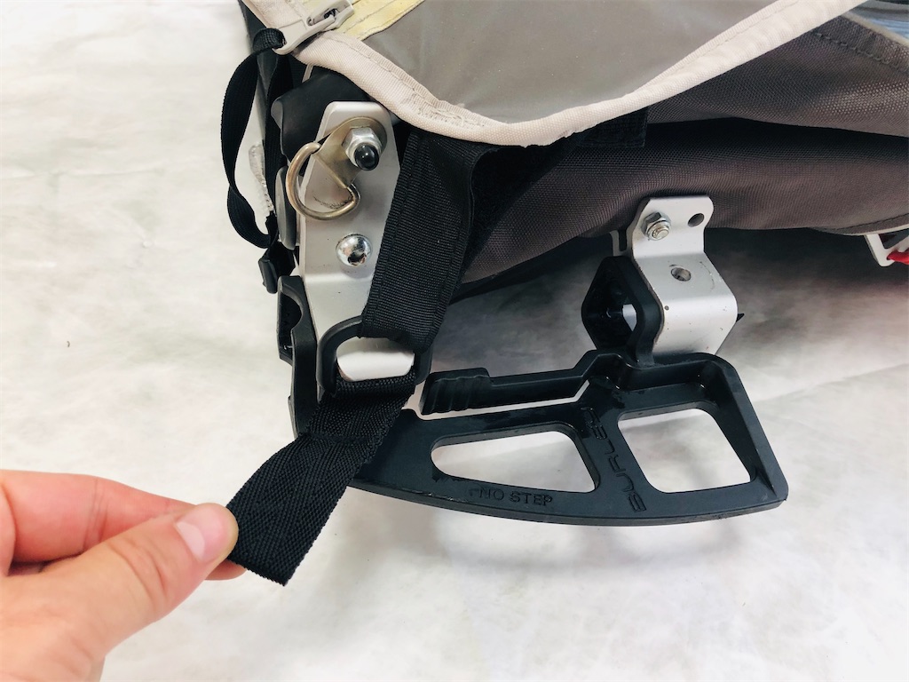 f:id:naka350z:20210807172551j:image