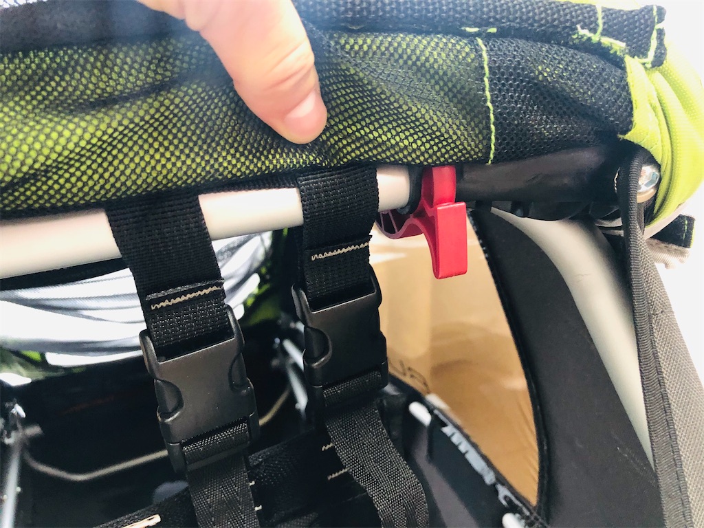 f:id:naka350z:20210807172556j:image