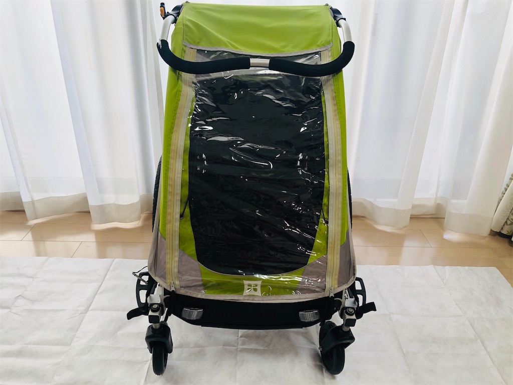 f:id:naka350z:20210807172603j:image