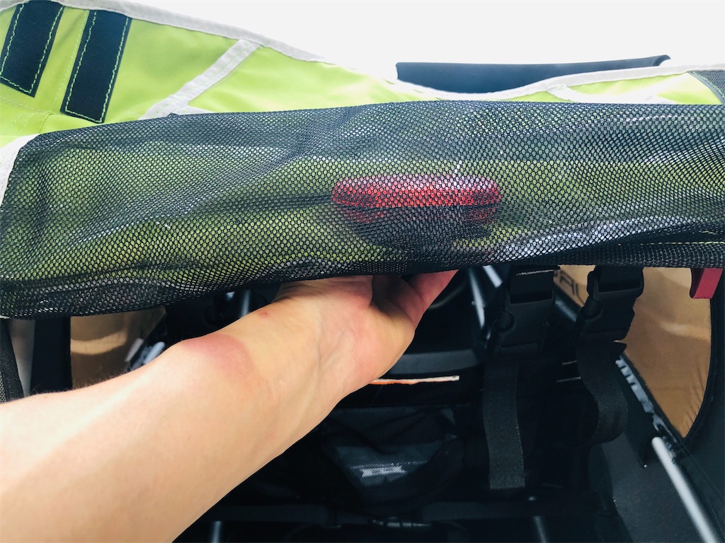 f:id:naka350z:20210807172609j:image