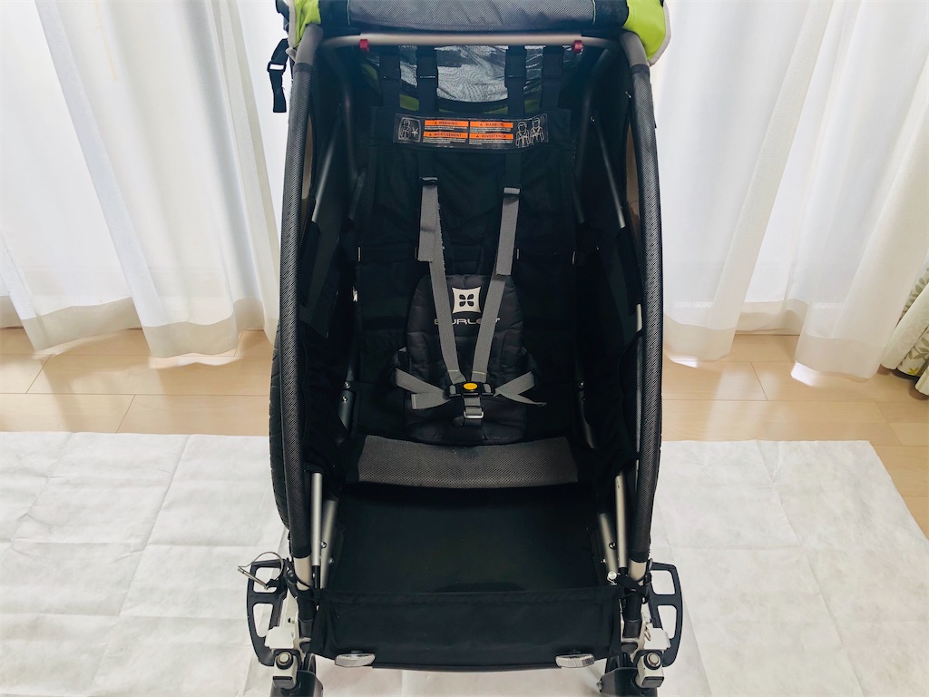 f:id:naka350z:20210807172725j:image