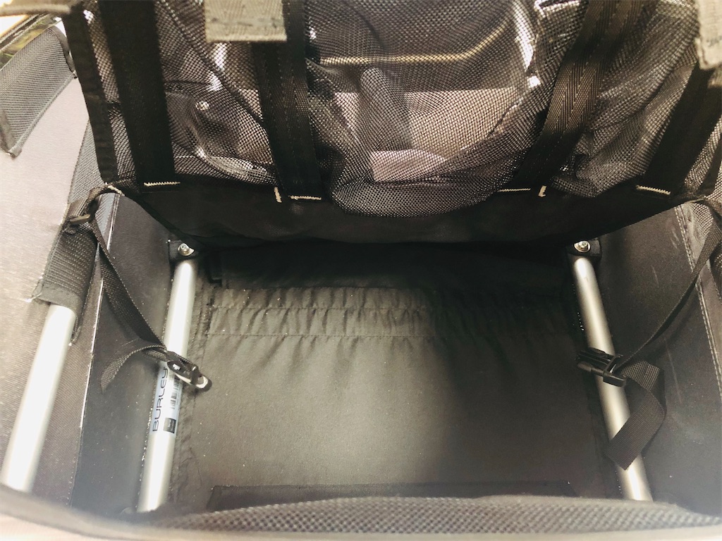 f:id:naka350z:20210807172729j:image