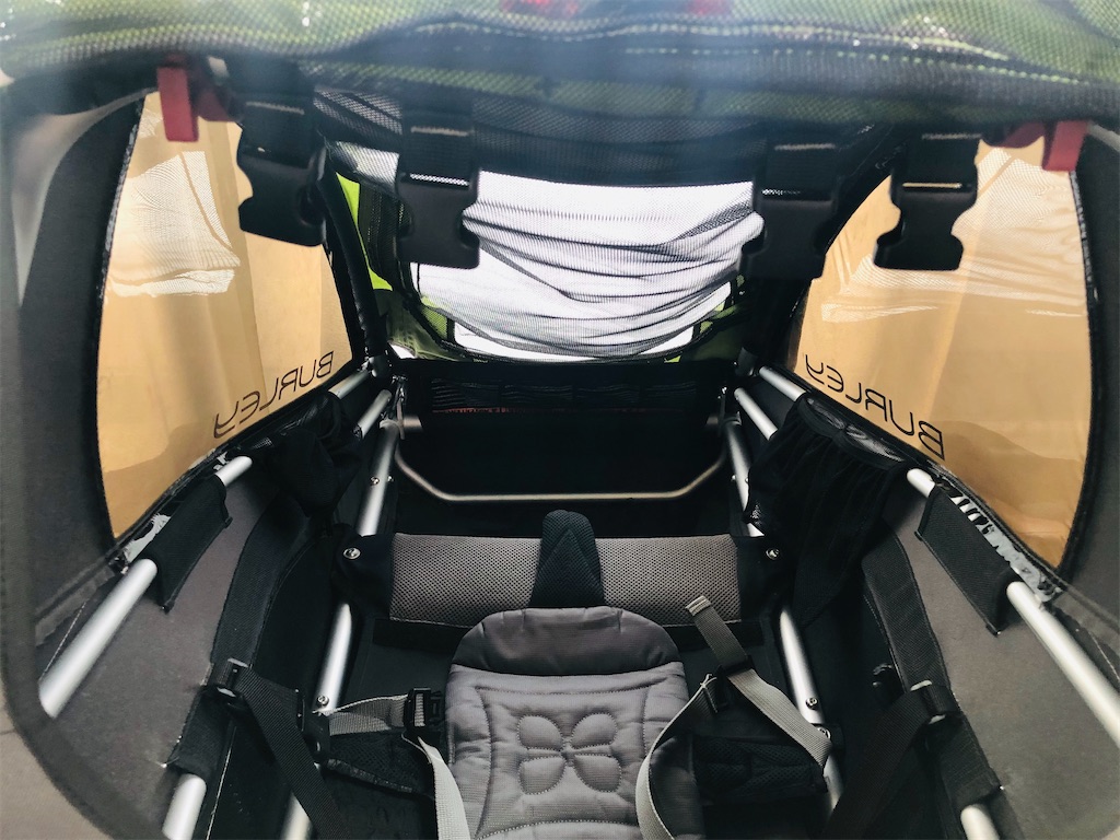 f:id:naka350z:20210807172732j:image