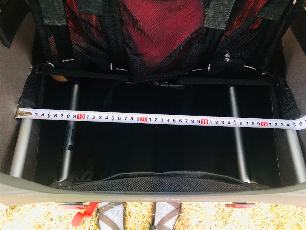 f:id:naka350z:20210807172742j:image