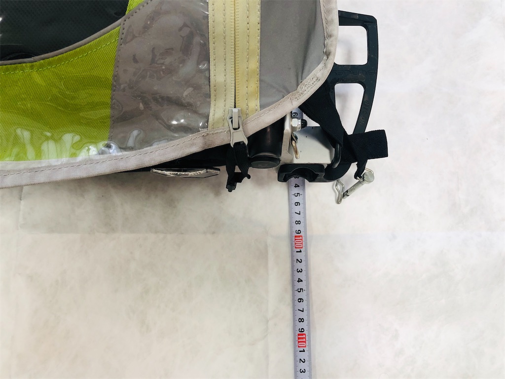 f:id:naka350z:20210808002522j:image