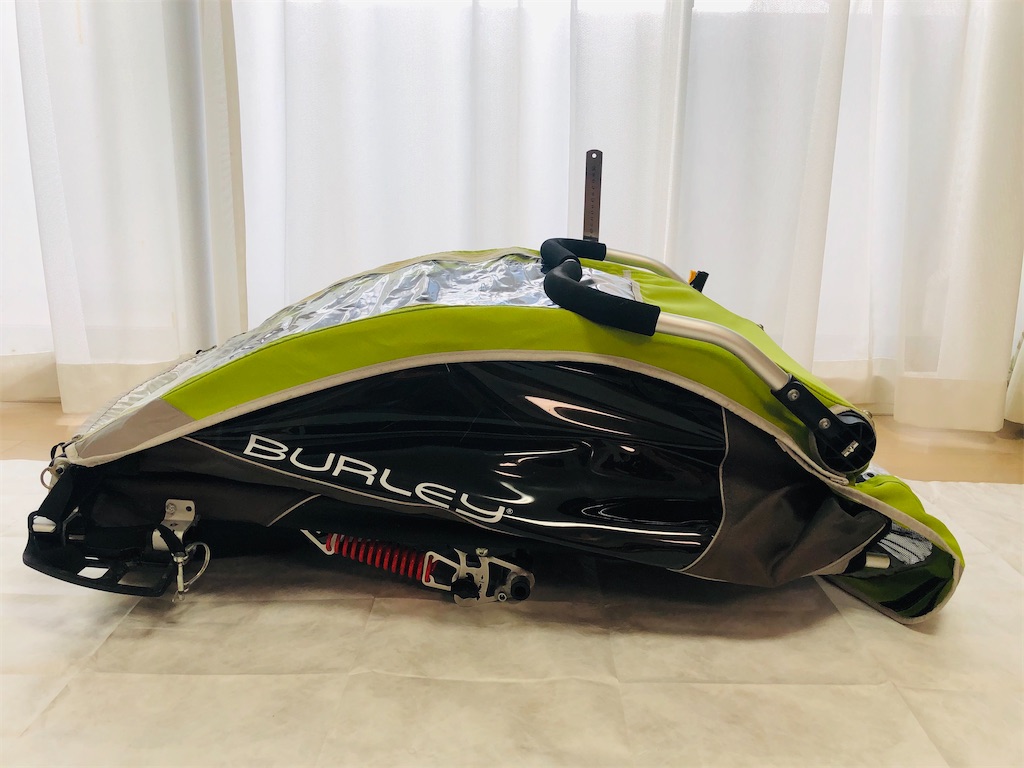 f:id:naka350z:20210808002559j:image