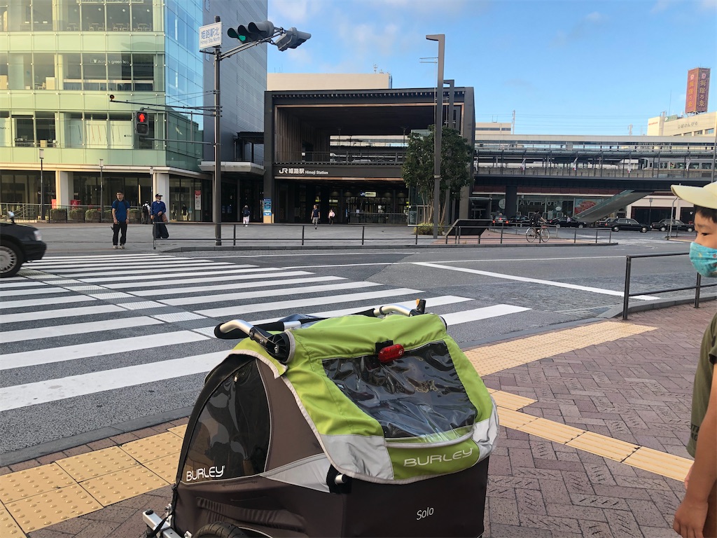 f:id:naka350z:20210808002719j:image