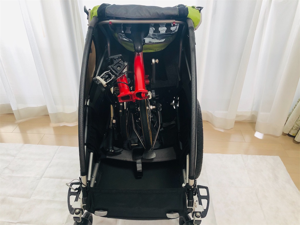 f:id:naka350z:20210808002807j:image