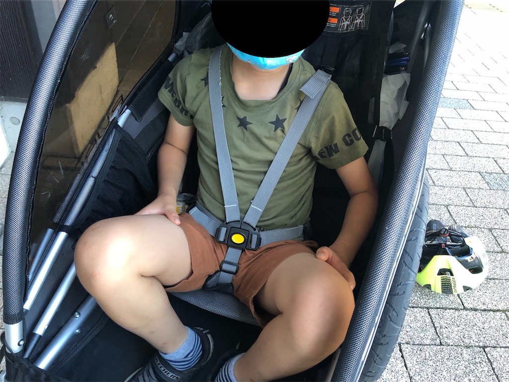 f:id:naka350z:20210809003755j:image