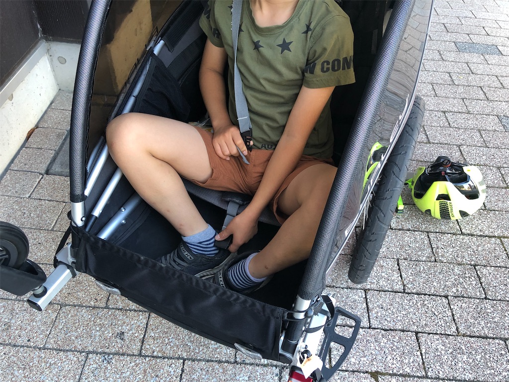 f:id:naka350z:20210809003759j:image