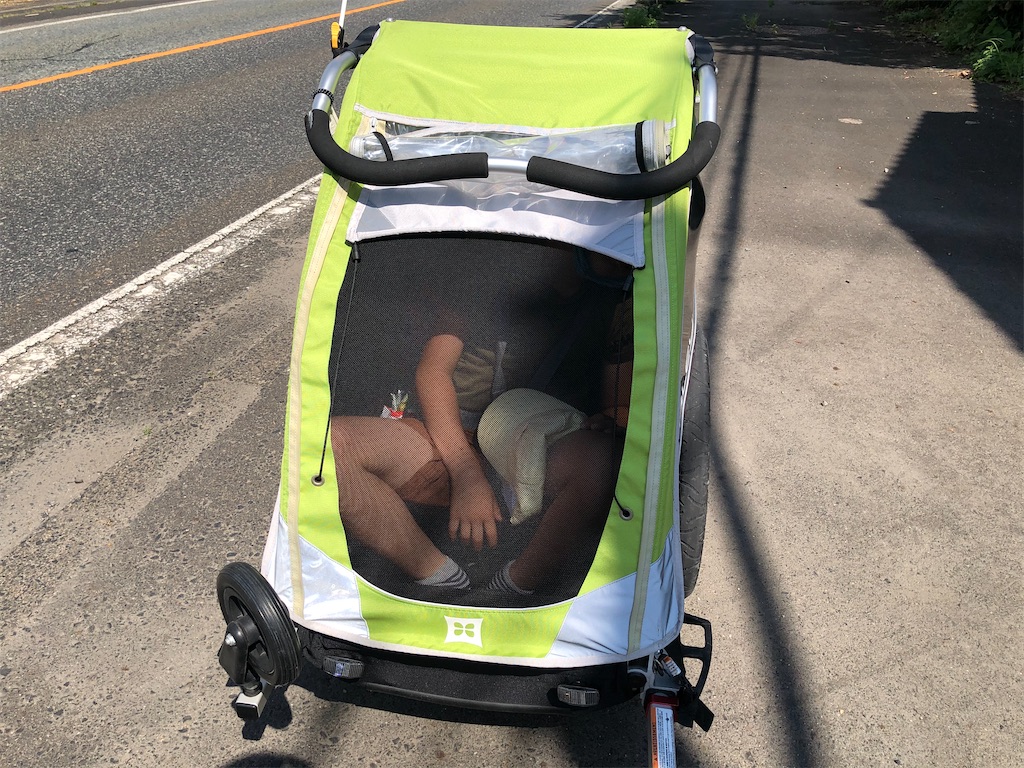 f:id:naka350z:20210809035917j:image