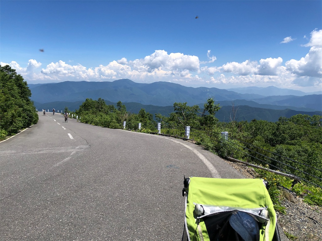 f:id:naka350z:20210809035920j:image