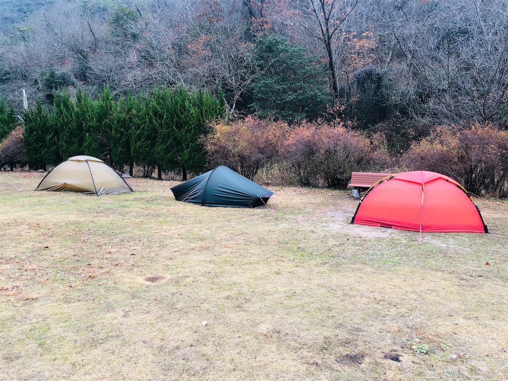 f:id:naka350z:20210812230318j:image