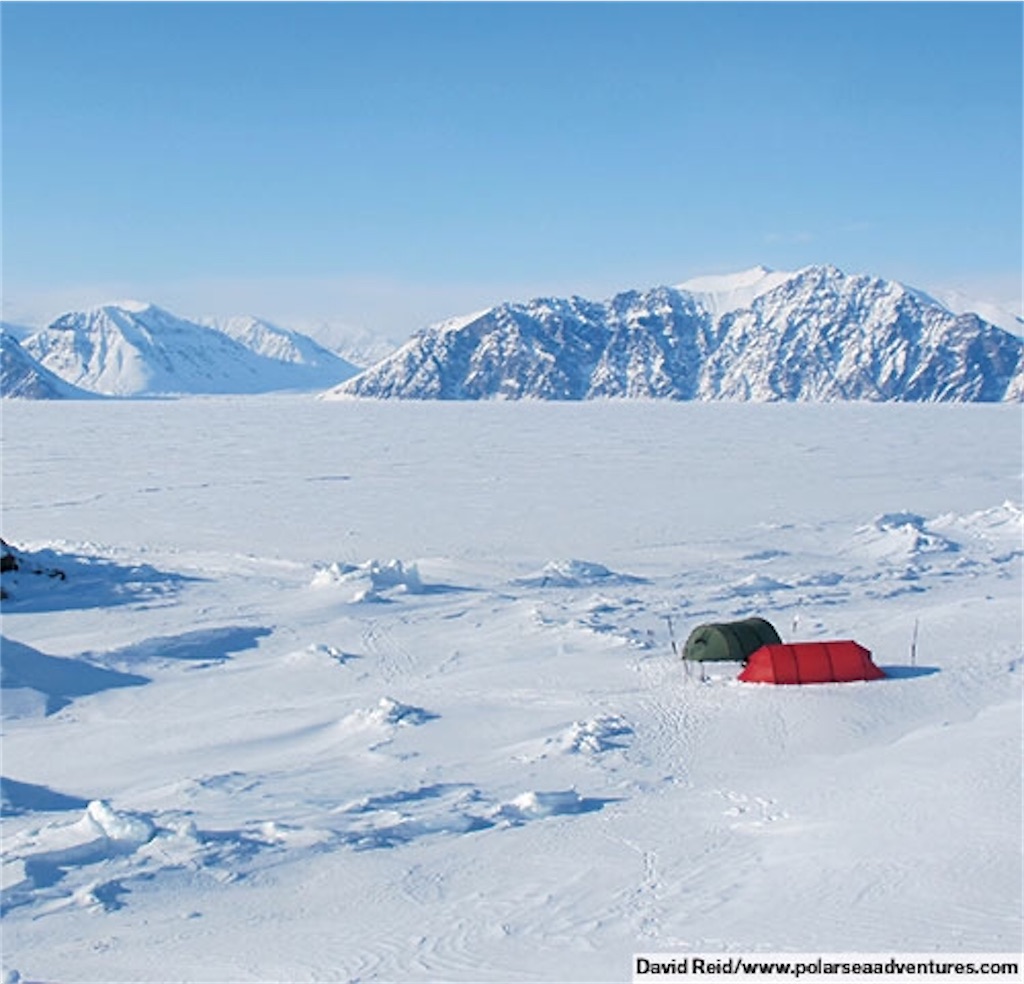 f:id:naka350z:20210814035753j:image