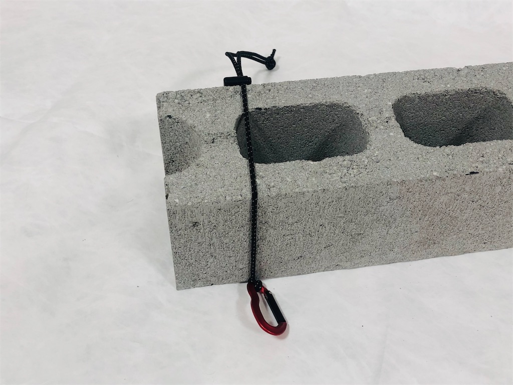 f:id:naka350z:20210815020712j:image