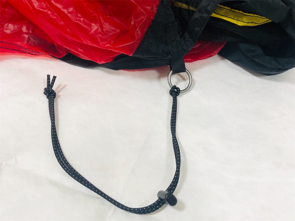 f:id:naka350z:20210815020729j:image