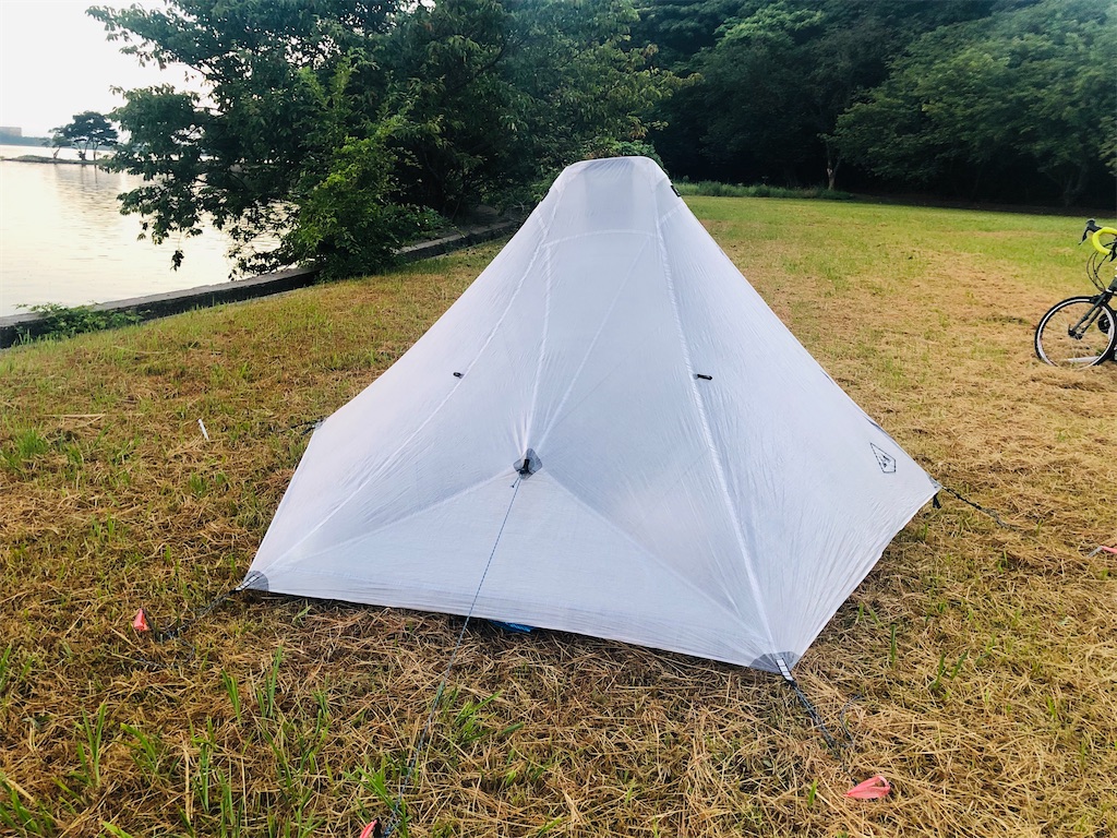 f:id:naka350z:20210815021456j:image