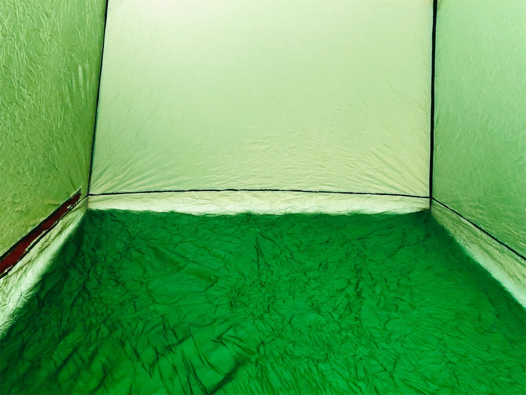 f:id:naka350z:20210816232315j:image