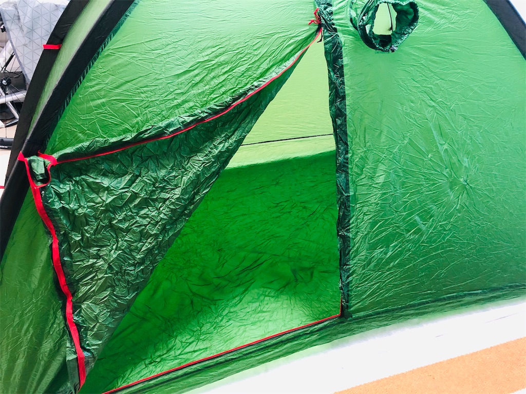 f:id:naka350z:20210816232319j:image