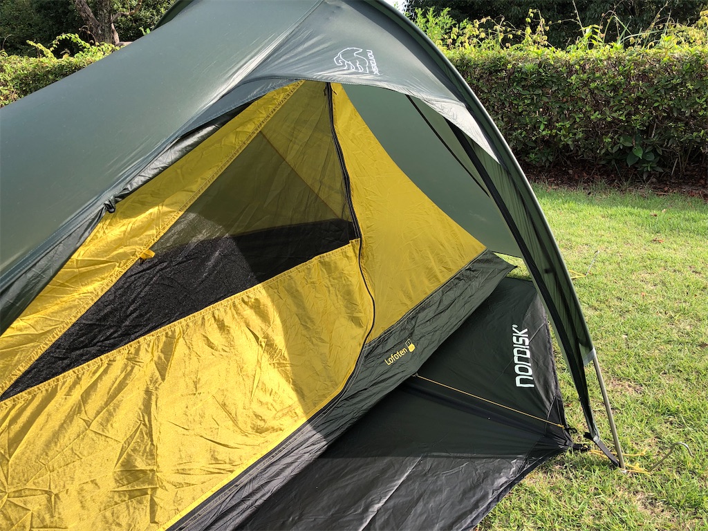 f:id:naka350z:20210816232323j:image