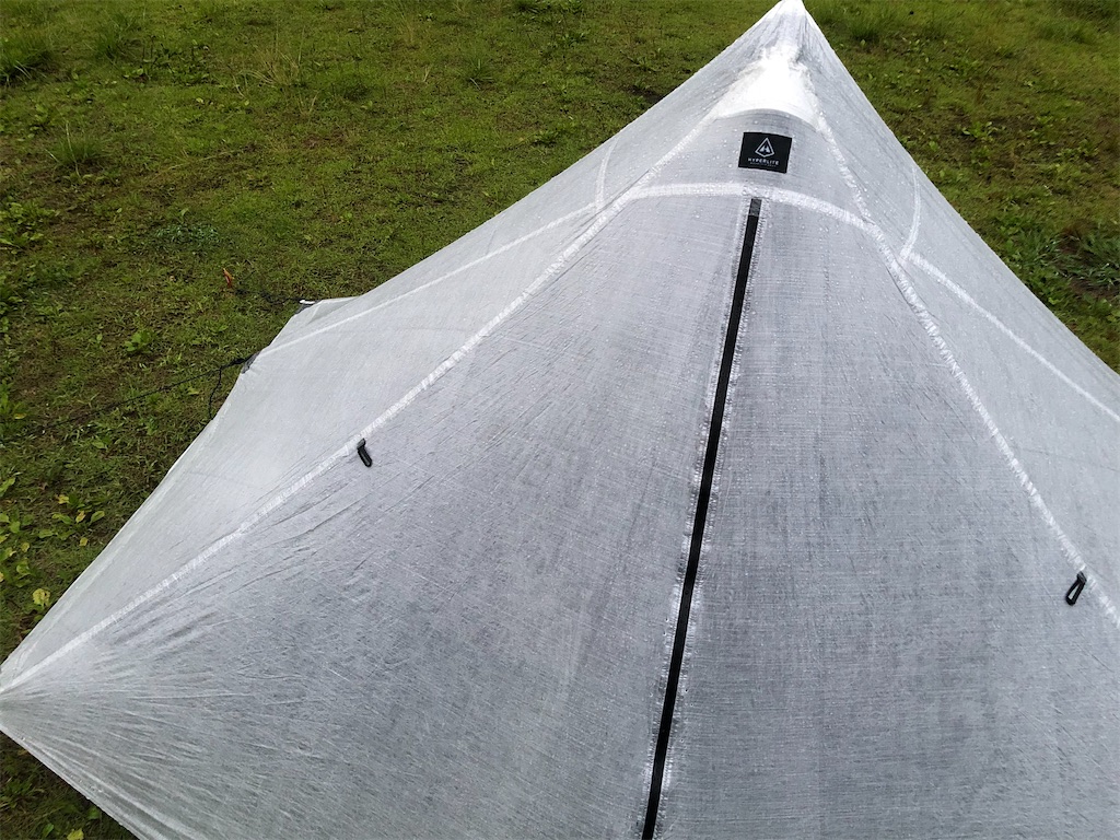 f:id:naka350z:20210816232509j:image