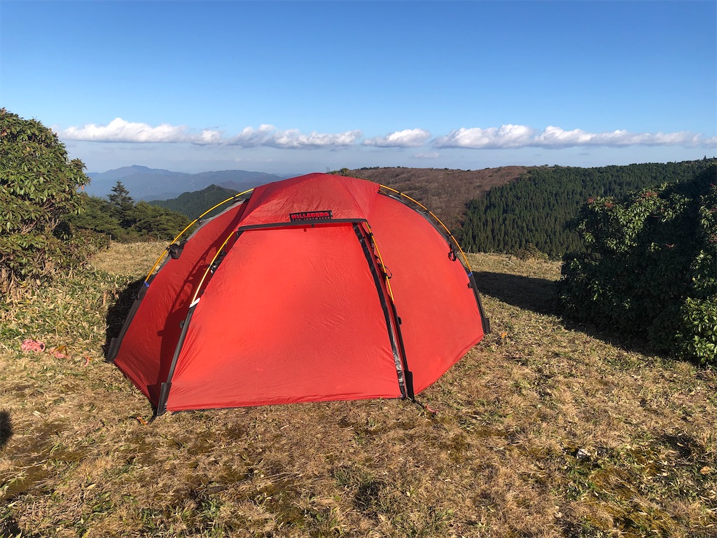 f:id:naka350z:20210822035147j:image